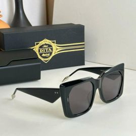 Picture of DITA Sunglasses _SKUfw55406127fw